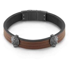 Bracciale GUESS Uomo UMB29013