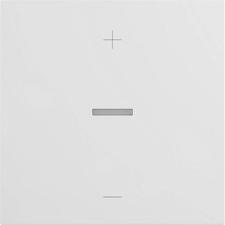 Legrand 765149 Cover Seano