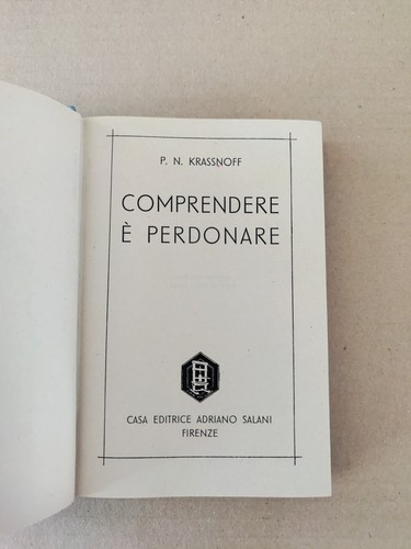 1938 generale krassnoff - krassnoff,