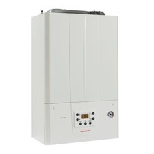 Immergas VICTRIX TERA 28