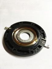 MEMBRANA ZSPTW46 DI RICAMBIO x