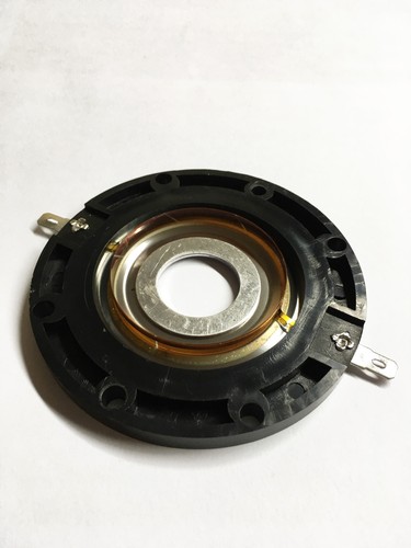Membrana zsptw46 ricambio x - zsptw46, di