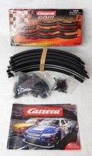 Carrera 61613 looping - go!!!,