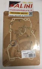 serie guarnizioni motore Moto