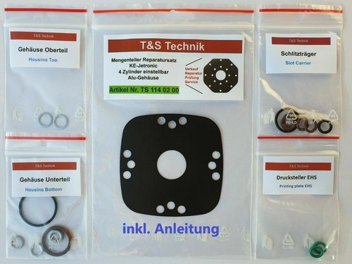 0438101002 mercedes benz190e - 0438101002, mercedes-benz190e
