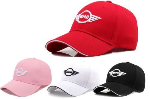 Cappello baseball uomo - cappello,