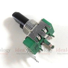 1pz Nuovo per Rane SIXTY OTTO