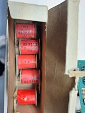 Bobina Per FLIPPER 17875 Bobina FLIPPER A-17875 Coil USA