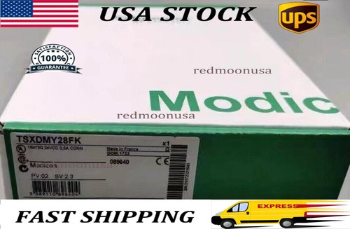 Modulo plc snd - modulo,