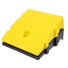 2 Pcs Rampa Di Soglia Pendenza
