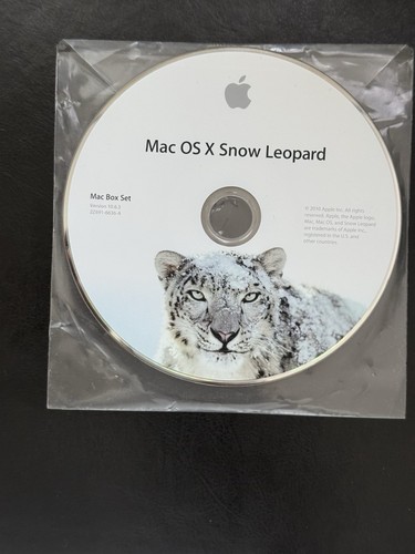 Genuine brand new unused - ,