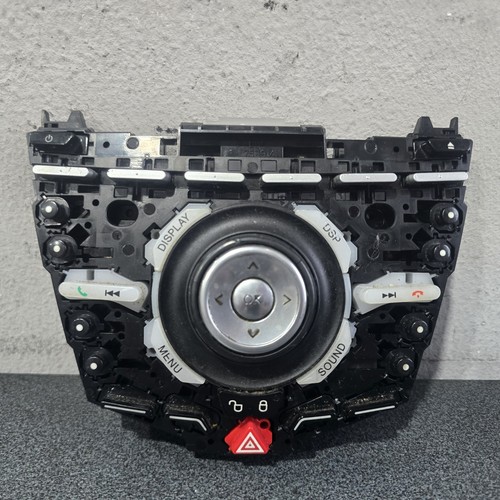 Comandi autoradio sony ford - comandi,