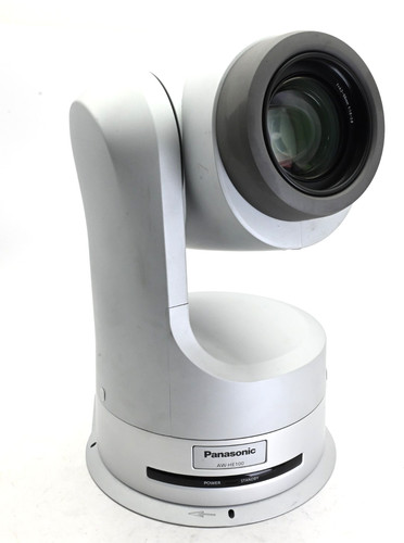 Panasonic he100n fotocamera - panasonic, aw-he100n