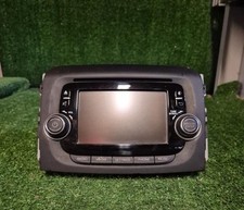 SCHERMO MONITOR DISPLAY