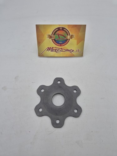 Piatto spingidisco aprilia - spingidisco,