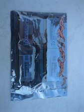 Samsung - 32GB DDR3 - Server