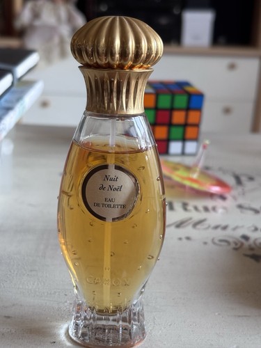 Profumi profumo eau - eau, de