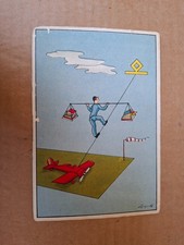 CARTOLINA REGIA ACCADEMIA