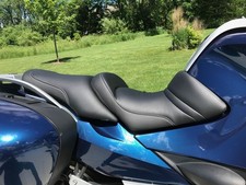 BMW R1200RT 2005-2013 Top