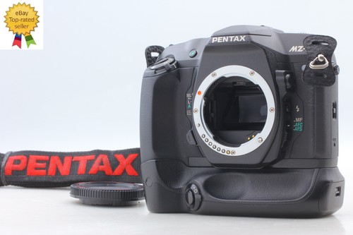 Top mint con pentax - [top, bg-10]