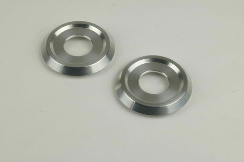 Maniglie alzavetro rdx - maniglie,