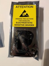 NXP FRDM-MCXN947 Development