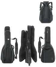 Chitarra - Borsa - Gig Bag