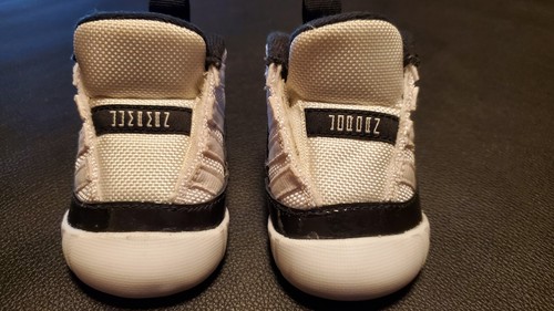 Scarpe nike air jordan - nike,
