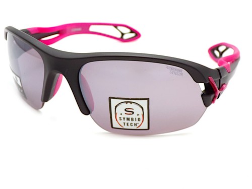 Cebe pring 0 sole nero - 2.0,