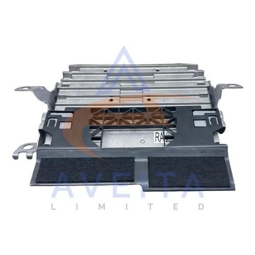 Modulo navigatore satellitare
