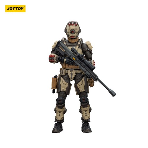 Joytoy dark source 25 - joytoy,