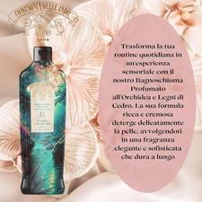 COMPAGNIA DELLE INDIE