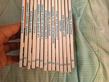 LOTTO ALBI TEX -FASCIA 600 - BONELLI EDITORE PER TITOLI VEDI LE FOTO