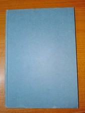 1970 STORIA DELLA ARCHITETTURA