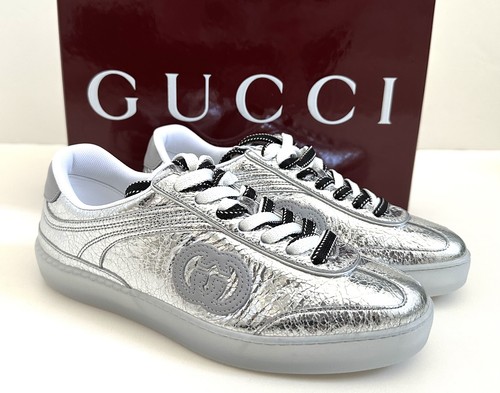 Nuove scarpe sneakers basse - nuove,