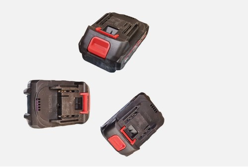 Batteria 48v per motosega - batteria,
