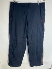 Adidas Pantaloni da Pista