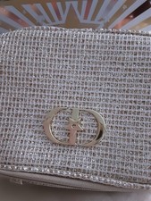 Gwp nib dior beauty cosmetic - gwp,
