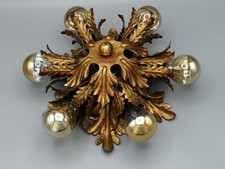 Banci Firenze Flush Mount