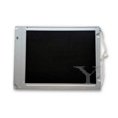 Lq10d341 640 480 nuovo - lq10d341,