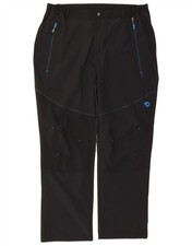 NORDSEN Pantalone chino uomo