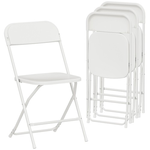 Homcom set sedie - homcom,