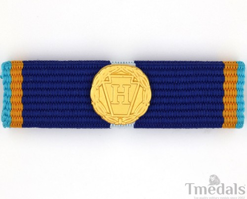 Heroes medal of valor - 9/11,
