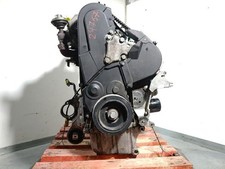 RHZ motore CITROEN C5 BERLINA