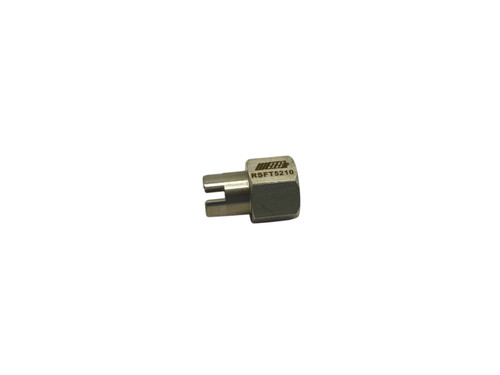 Wss tool presa di - tool,