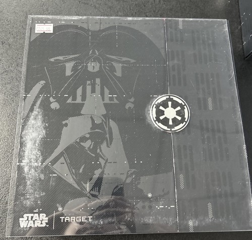 Darth vader 24g freccette - vader, al