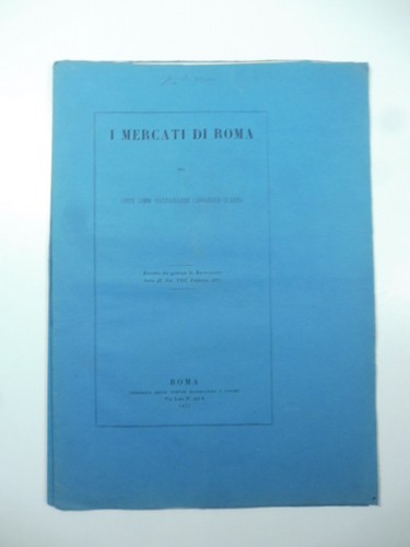Baldassare capogrossi guarna - baldassare,