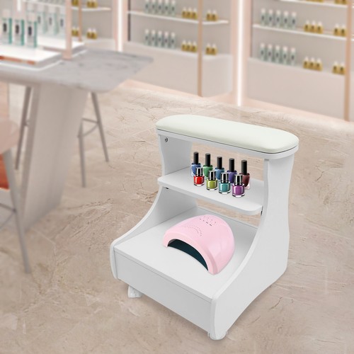 Sgabello bagno per - sgabello, piedi