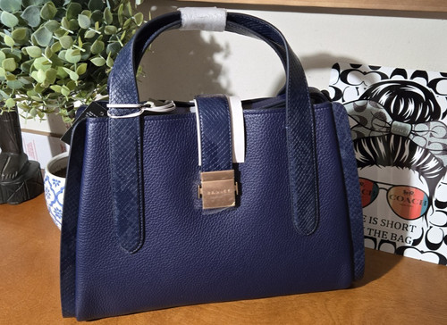 Borsa tracolla radley - tracolla, london