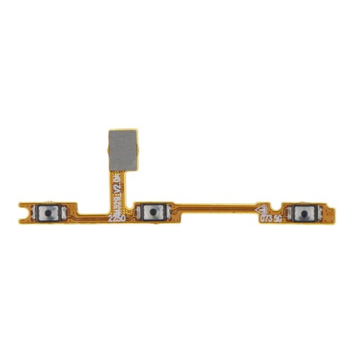 Flat flex motorola - flex, x